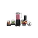 ANEX BLANDER GRINDER 3046