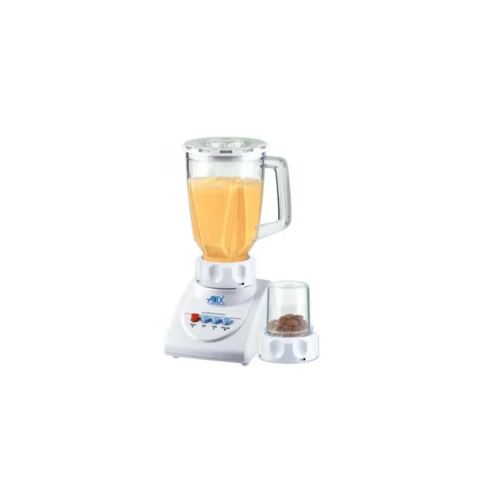 ANEX BLENDER GRINDER TS-690 (2 IN 1)