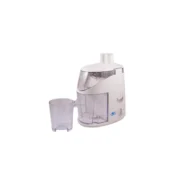 ANEX JUICER 1059