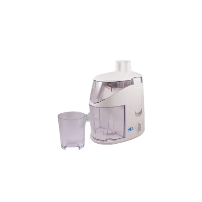 ANEX JUICER 1059