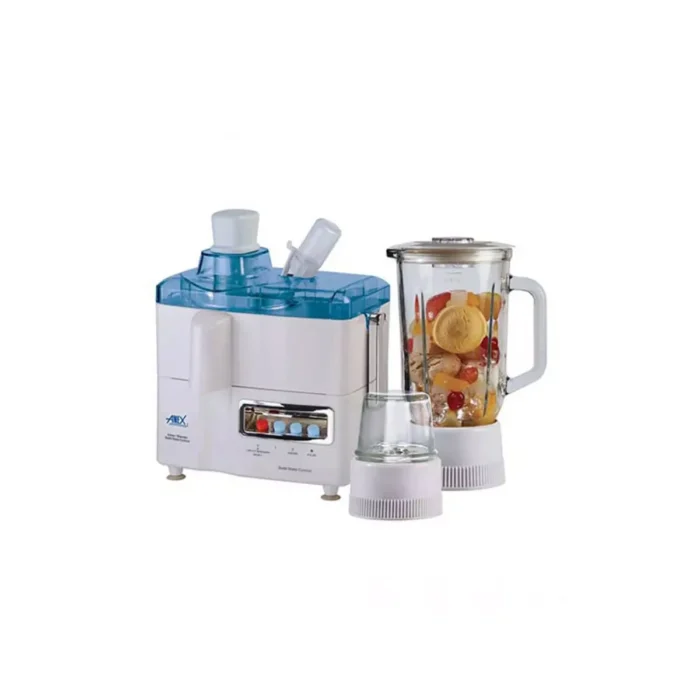 ANEX JUICER 178 GLASS