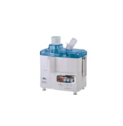 ANEX JUICER-78