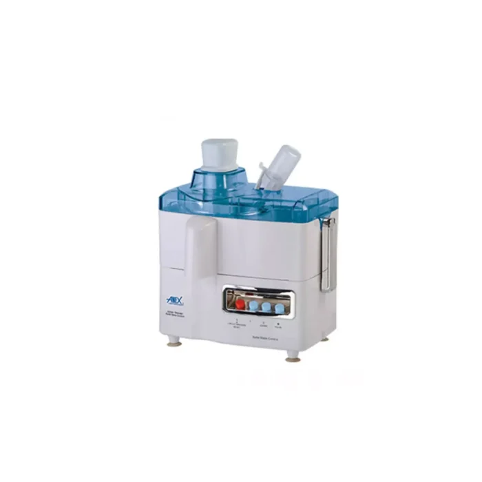 ANEX JUICER-78