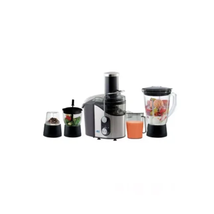 ANEX JUICER BLENDER GRINDER 188