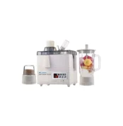 Anex 176 Juicer Glass