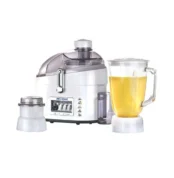 Anex 180GL Blender Juicer