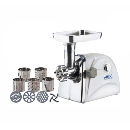 Anex 2049 Meat Grinder