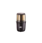 Anex AG-639 Coffee Grinder