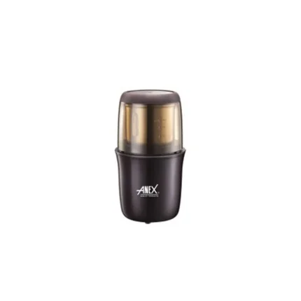 Anex AG-639 Coffee Grinder