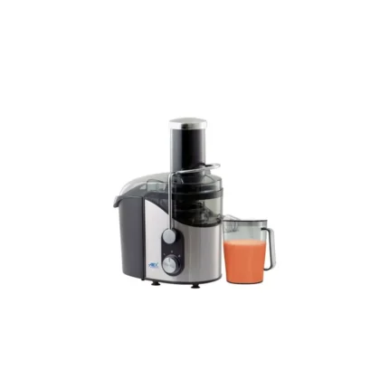 Anex Juicer-89