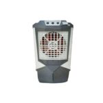 Canon CA-6500M Smokey Room Air Cooler Grey