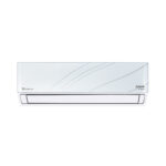 Dawlance 1.5 Ton Avante Inverter 30 Elegent White