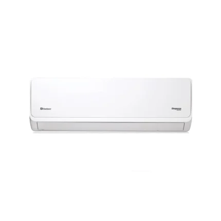 Dawlance Elegance 15 1 Ton Air Conditioner