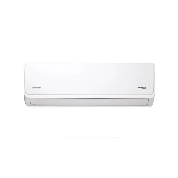 Dawlance 1.5 Ton Elegance Inverter Split AC