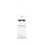 Dawlance Water Dispenser WD 1060 W/O REF