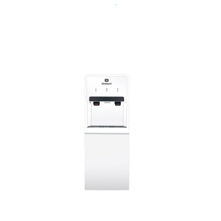 Dawlance Water Dispenser WD 1060 W/O REF