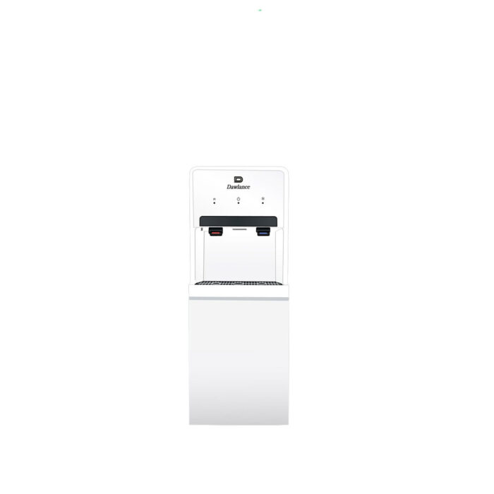 Dawlance Water Dispenser WD 1060 W/O REF