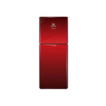 Dawlance 9170 WB GD Refrigerator