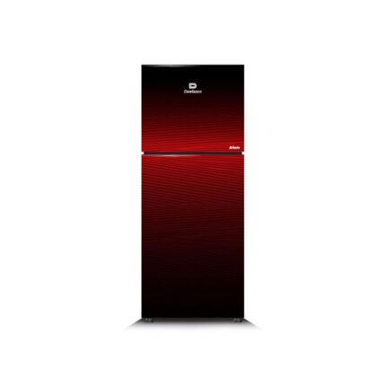 Dawlance 9173 WB Avante Refrigerator