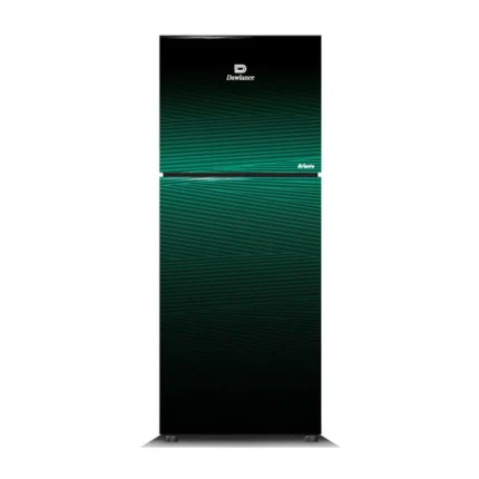 Dawlance 9173 WB Avante Refrigerator