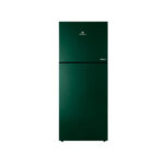 Dawlance 9173 WB GD Avante Plus Inverter Refrigerator