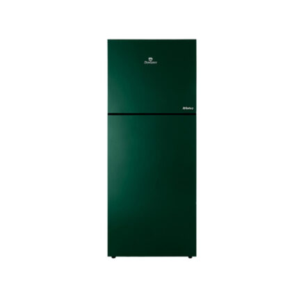 Dawlance 9173 WB GD Avante Plus Inverter Refrigerator