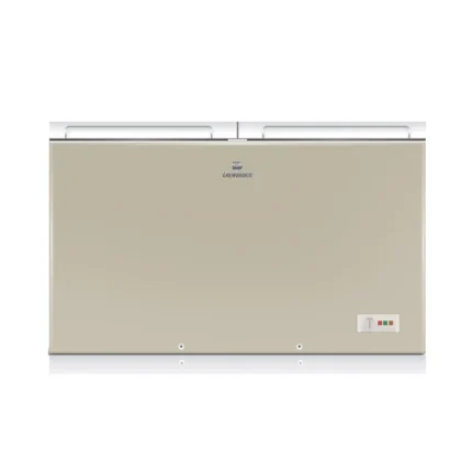 Dawlance Deep Freezer Signature Inverter 91998 GD