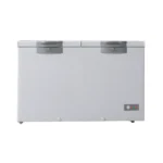 Dawlance CF-91998 LVS Deep Freezer Convertible