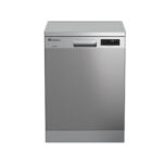 Dawlance DDW 1480 Inverter Dish Washer