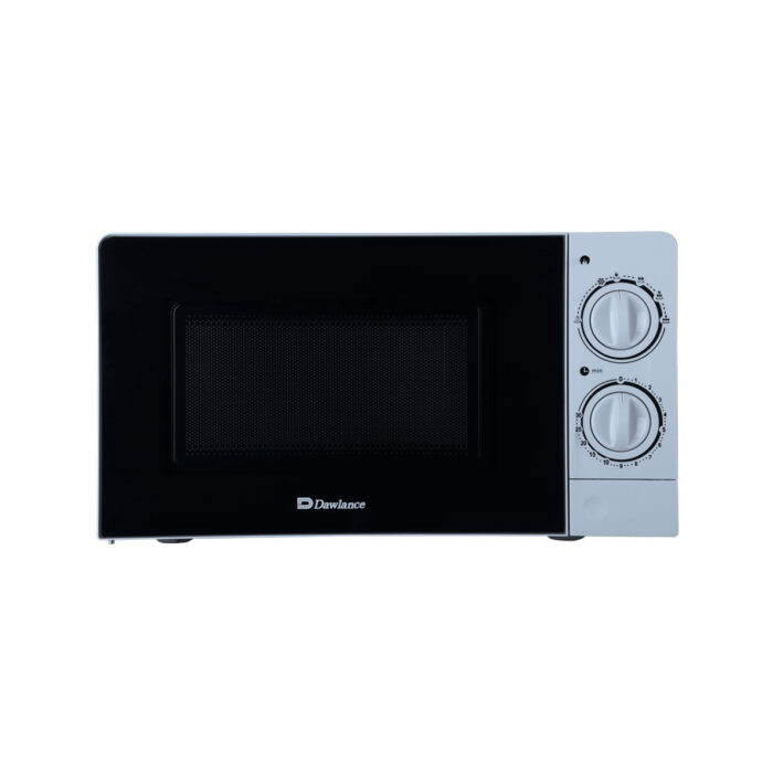 Dawlance DW-220 Solo Microwave Oven