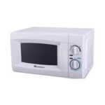 Dawlance-DW-MD15-Microwave-Oven-20Ltr.jpg