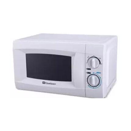 Dawlance-DW-MD15-Microwave-Oven-20Ltr.jpg