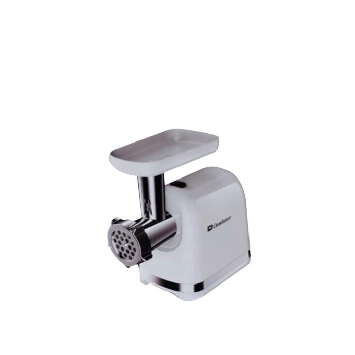 Dawlance DWMM 6001 W Meat Mincer