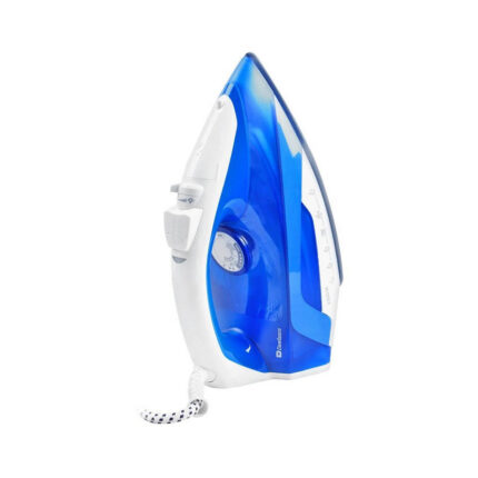 Dawlance DWSI-7282 Steam Iron