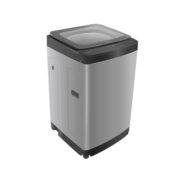 Dawlance DWT-1471 FLP Washing Machine