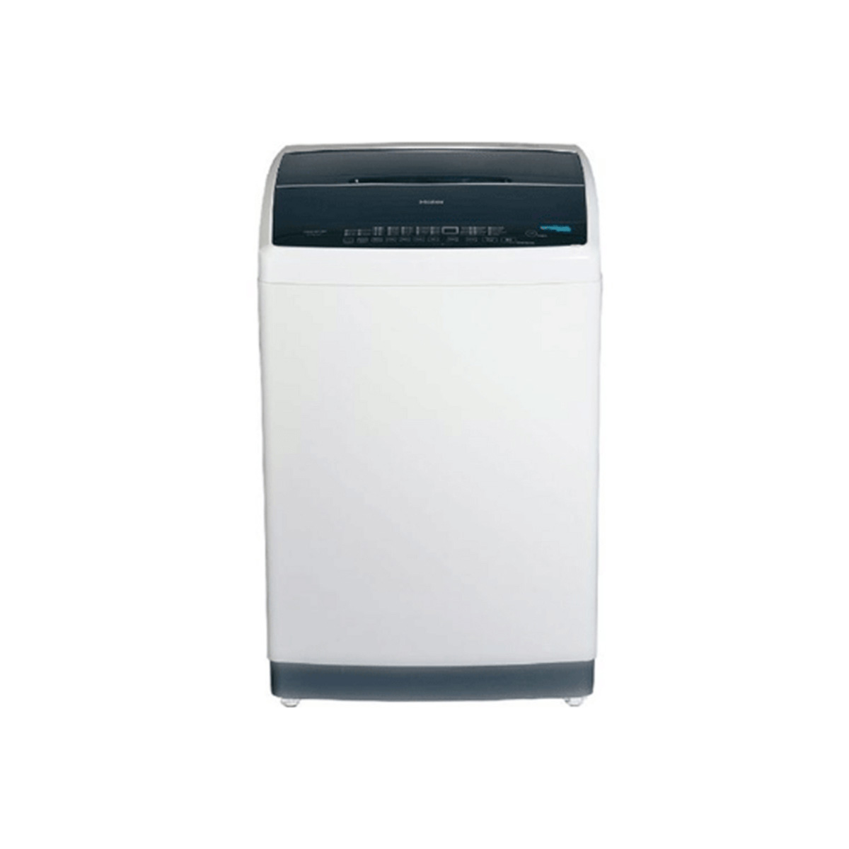 dawlance 235 automatic washing machine