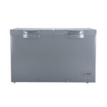 Dawlance LVS Chest Freezer 91998 Signature GRAY