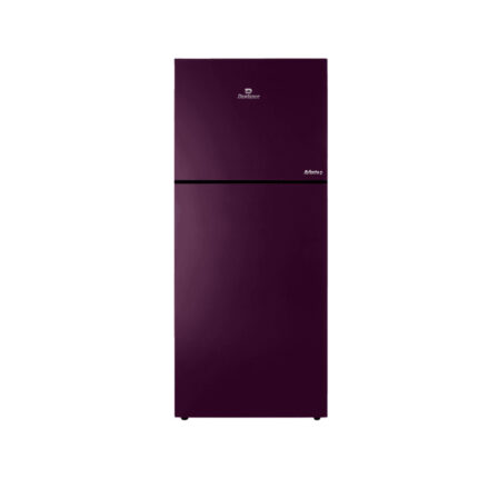 Dawlance Ref 9191 Avante INV Sapphire Purple