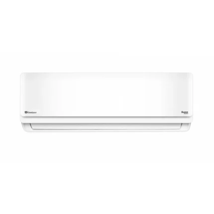 Dawlance Suave Inverter 30 Air Conditioner