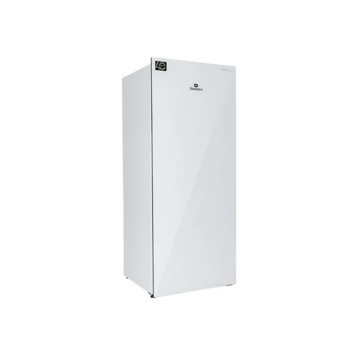 Dawlance VF 1035GD Inverter Freezer Special Edition