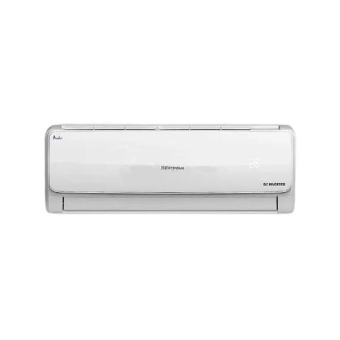 Electrolux 2080 Amber 1.5 Ton Air Conditioner