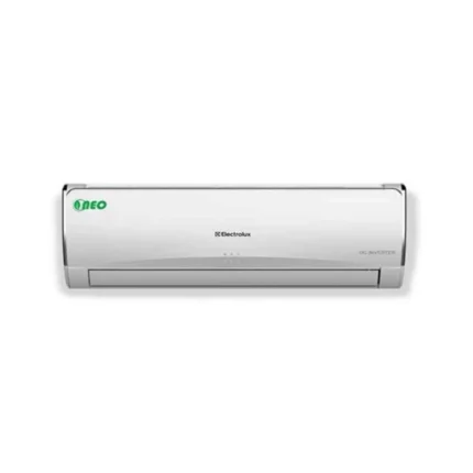 Electrolux 2080 NEO 1.5 Ton Air Conditioner