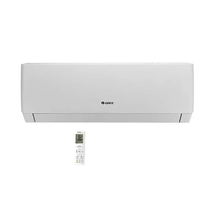 Gree 12PITH1 Wifi 1 Ton Inverter Air Conditioner