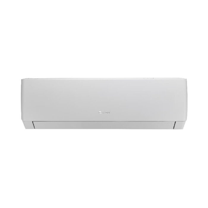 Gree 12PITH2W Plus 1 Ton Inverter AC