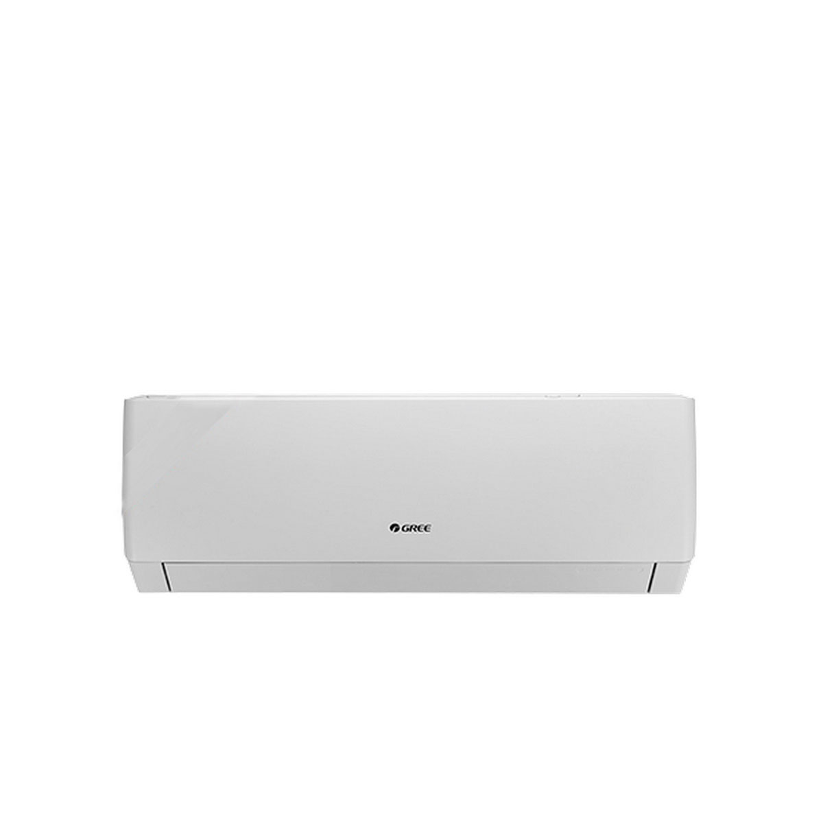 lg inverter window ac 1 ton price