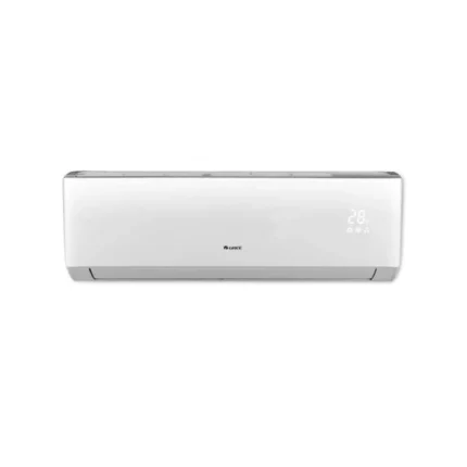 Gree 18PITH14S 1.5 Ton Air Conditioner