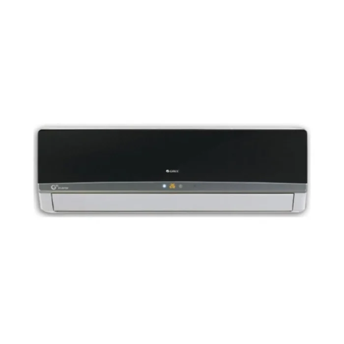 Gree 24CITH13 2.0 Ton Inverter Air Conditioner