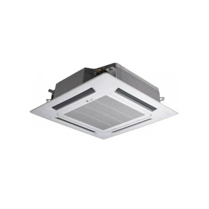 Gree GKH48K3FI Inverter Ceiling Cassette