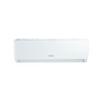 Gree 1.0 Ton GS-12PITH11 Turbo Inverter Split Air Conditioner