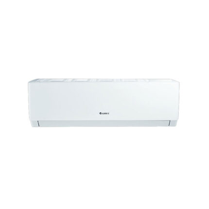 Gree 1.0 Ton GS-12PITH11 Turbo Inverter Split Air Conditioner